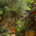 Cozy Castello