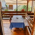 Cozy Castello Apartmán