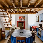 Cozy Castello *