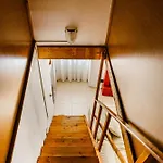 Cozy Castello Apartmán Manerba del Garda