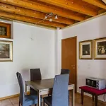 Cozy Castello *