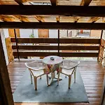 Cozy Castello Apartmán Manerba del Garda