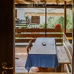 Apartmán Cozy Castello