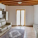 Cozy Castello Apartmán