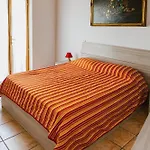 Cozy Castello Apartmán *