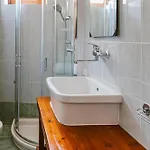 Cozy Castello Apartmán Manerba del Garda