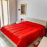 Cozy Castello Manerba del Garda