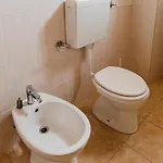 Cozy Castello Apartmán *