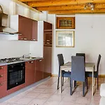 Cozy Castello