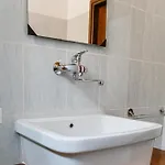 Cozy Castello Apartmán *