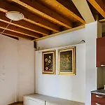 Cozy Castello
