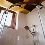 Cozy Castello Apartmán