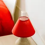 Apartmán Cozy Castello