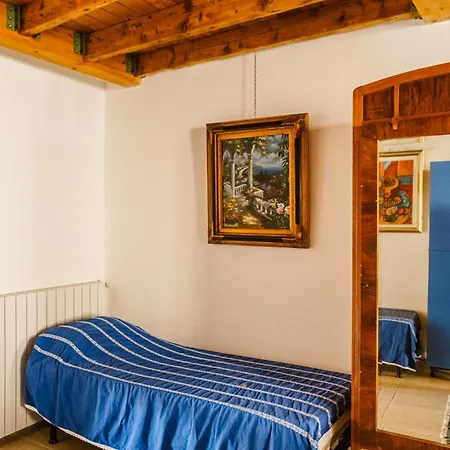 Daire Cozy Castello