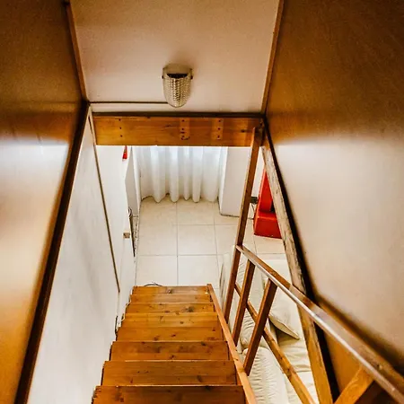 Cozy Castello Apartment Manerba del Garda