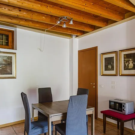 Cozy Castello *