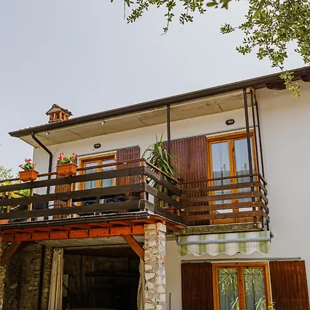 Cozy Castello *