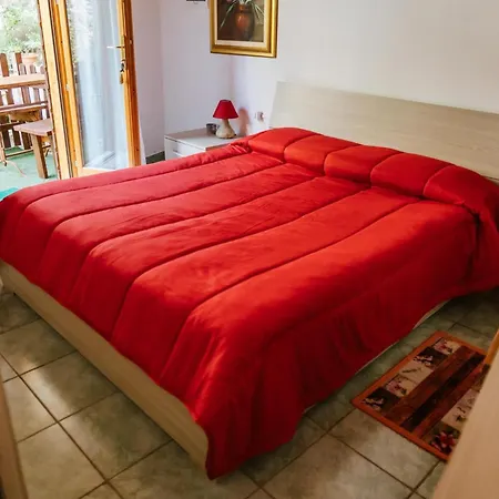 Cozy Castello *