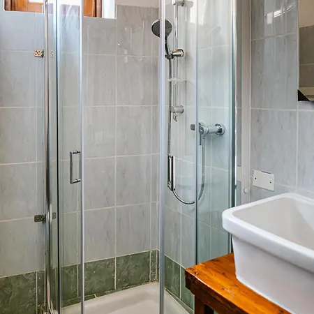 Cozy Castello Apartament Manerba del Garda