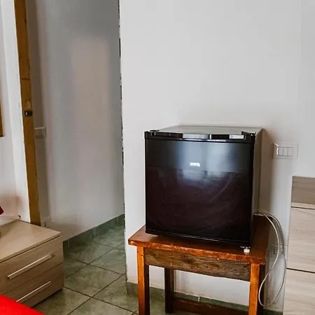 Cozy Castello Apartament Manerba del Garda