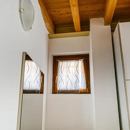 Apartment Cozy Castello *