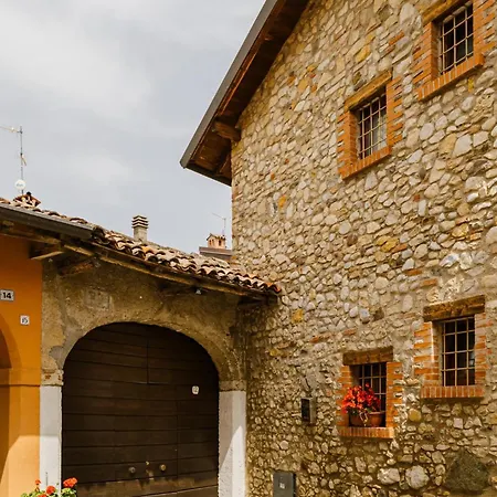 Cozy Castello *